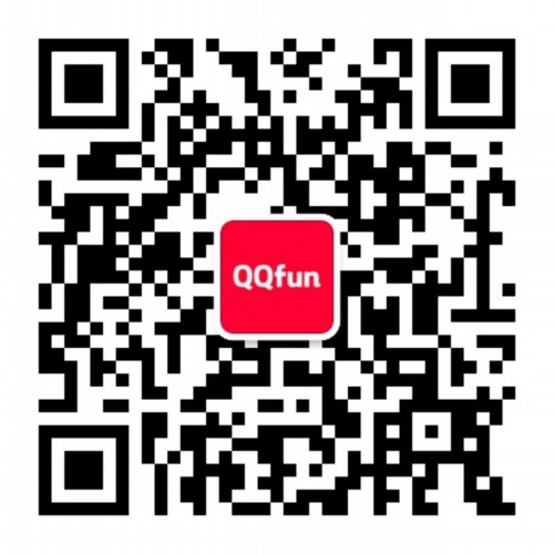 qrcode_for_qqfun