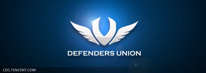 魔鬼炼狱，天使重生——Defenders Union项目小结